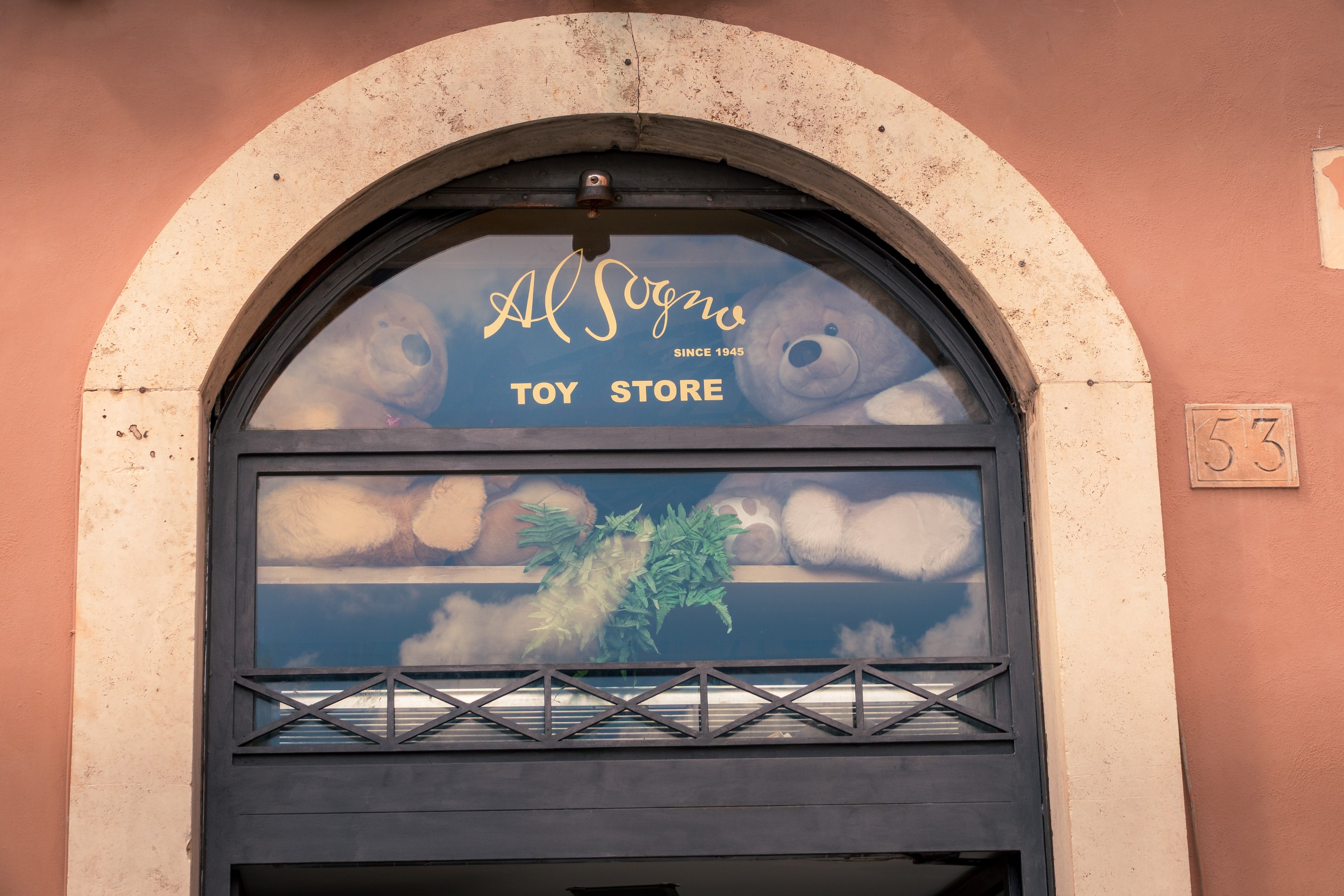 20250506 Rome met de mannen 046